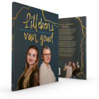 Boek_3d_met_achterzijde 900x1125 Littekens van Goud
